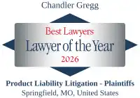 Best Lawyers - Lawyer Logo Best Lawyers - Lawyer Logo
